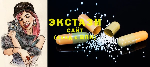jwh Белоозёрский