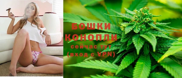 jwh Белоозёрский