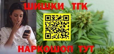 a pvp Нарткала