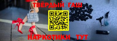 a pvp Нарткала