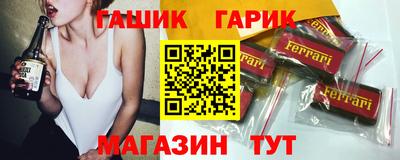 MDMA Premium VHQ Наро-Фоминск