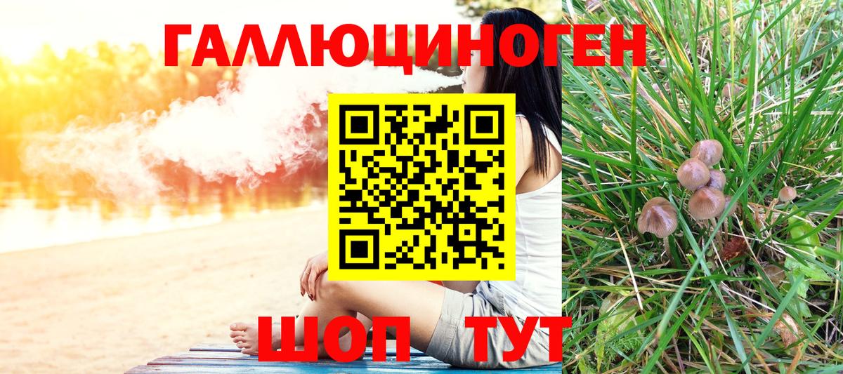 Псилоцибиновые грибы Magic Shrooms Валуйки